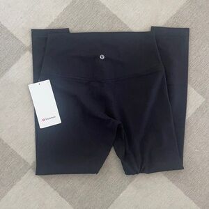 Lululemon Align